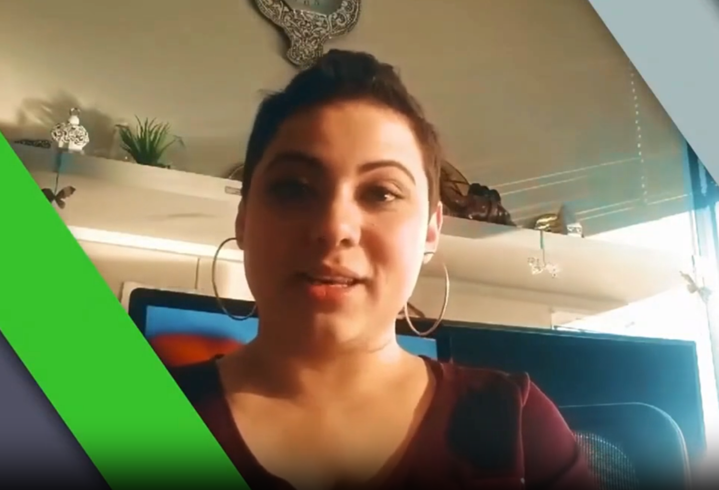 Dr. Asma Ben Romdhane