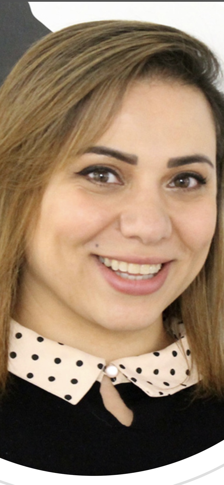 Asma Ben Romdhane, PhD