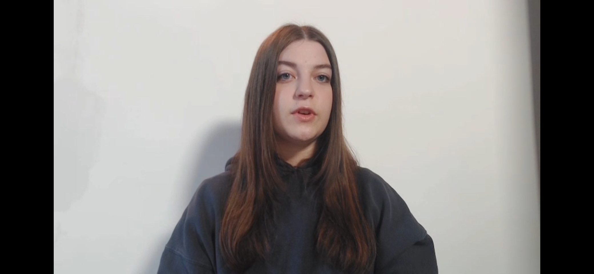 Anna Bertoni