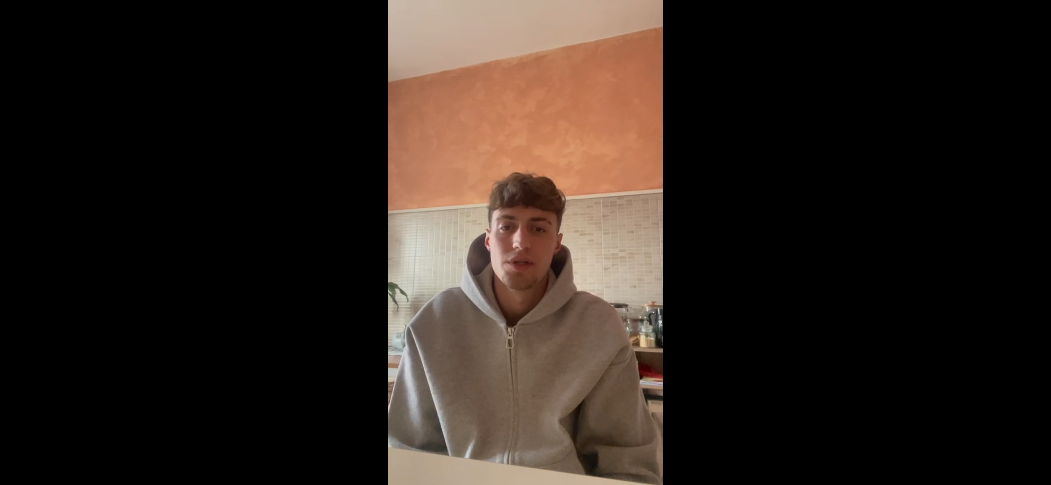 Samuele Vadala