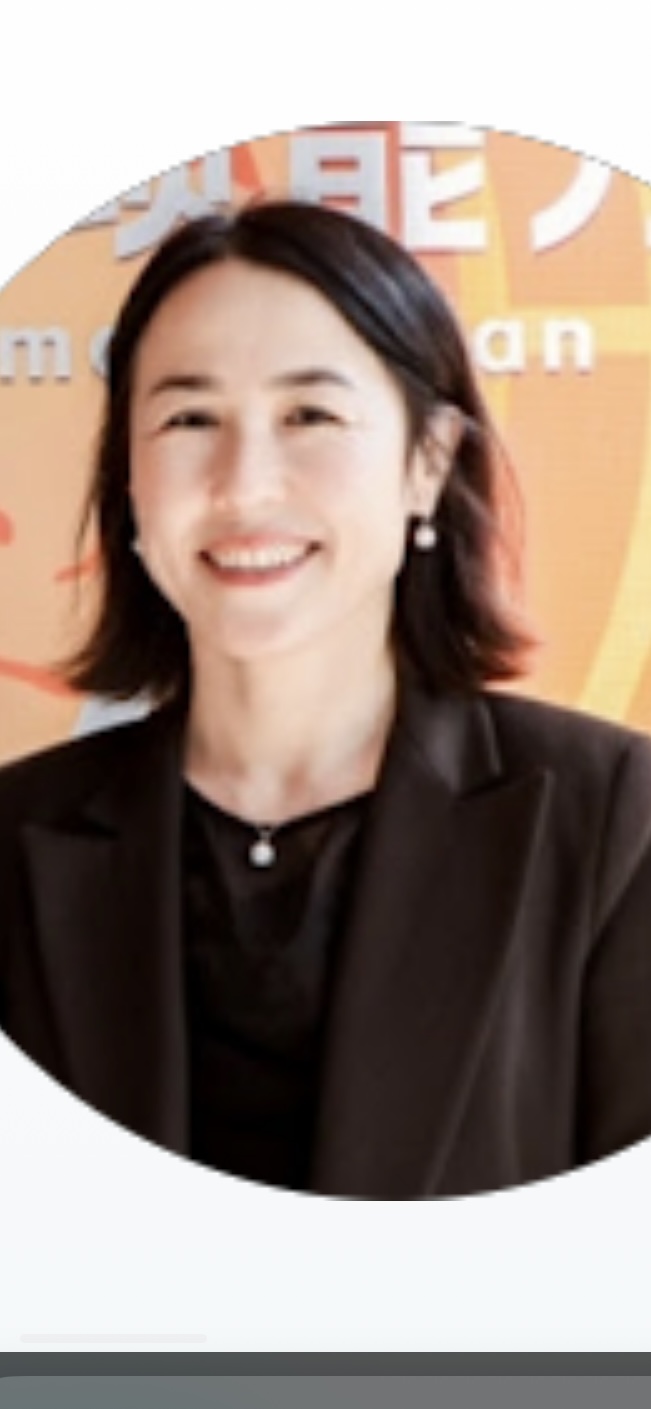Bagdagul Abdikarimova, Kyrgystan