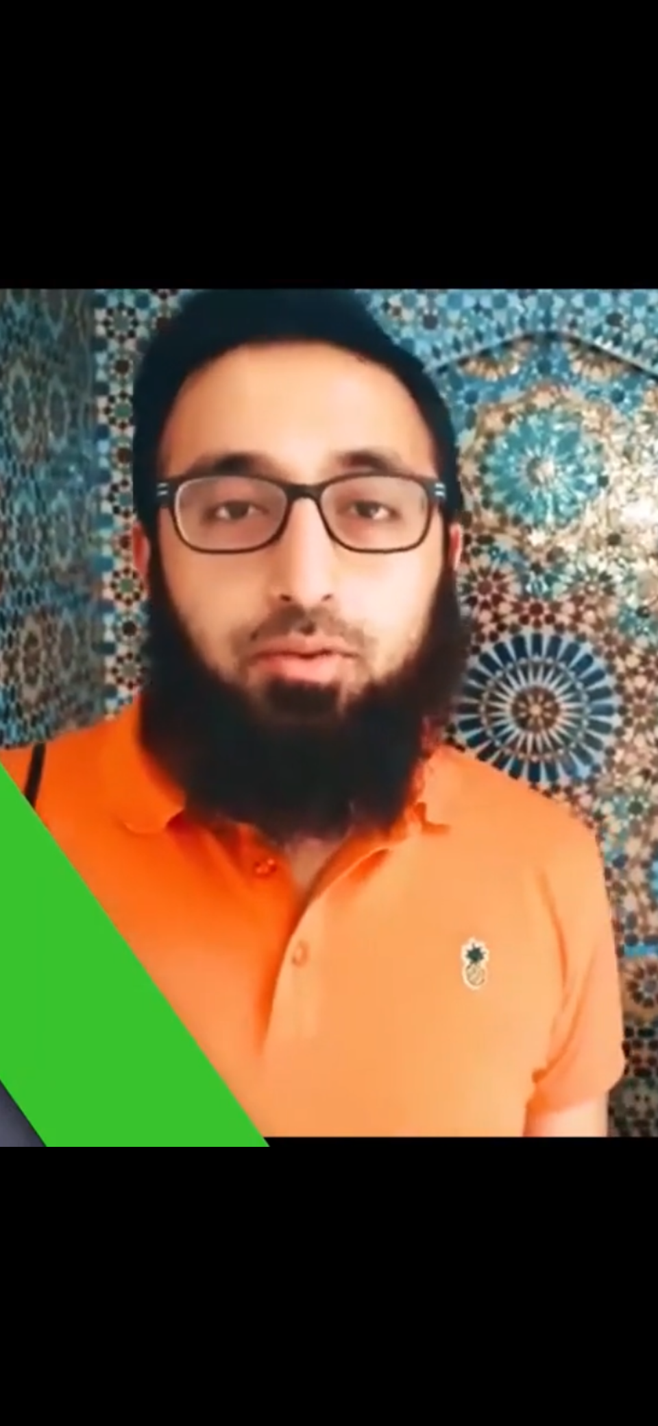 Mohamed Rayhan, UK