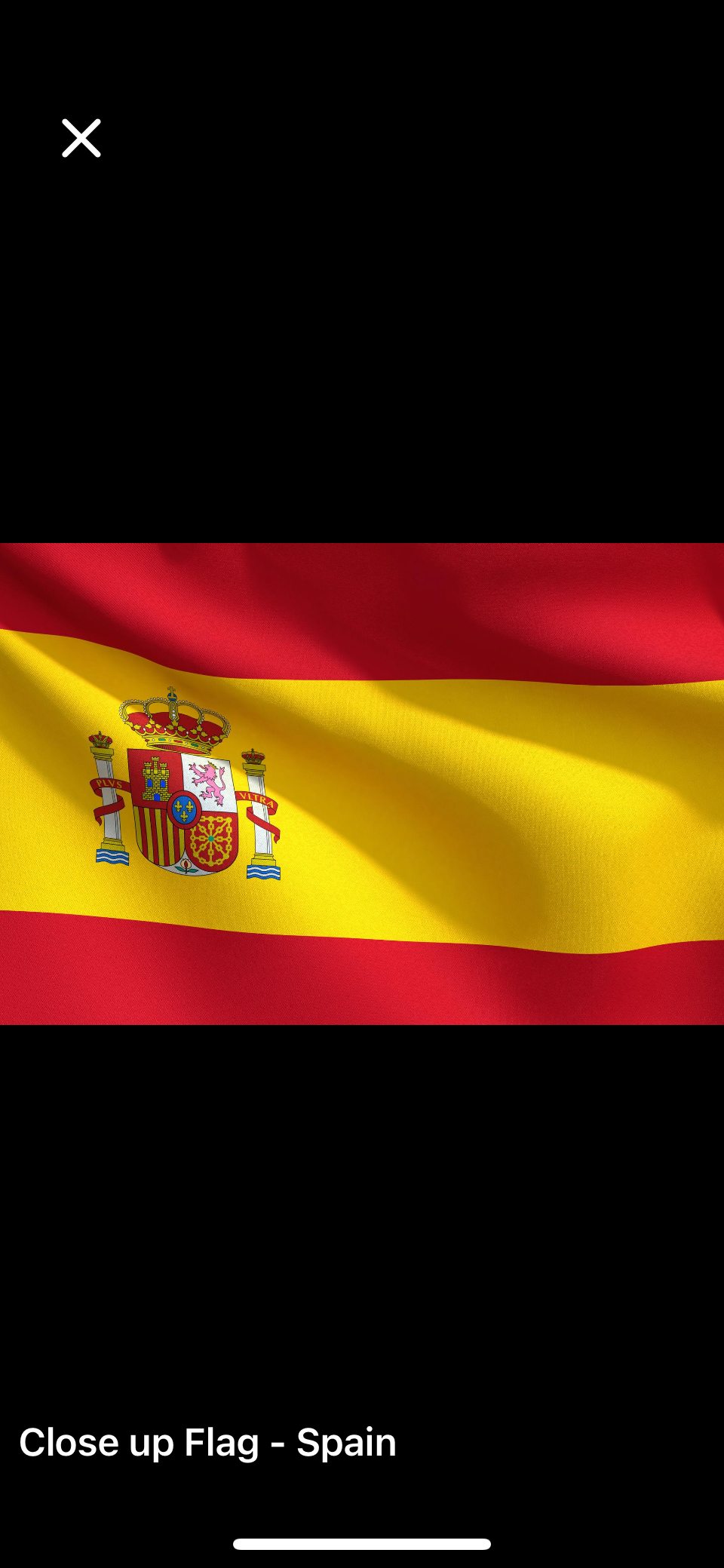 Rafael Miravet Sturm, Spain