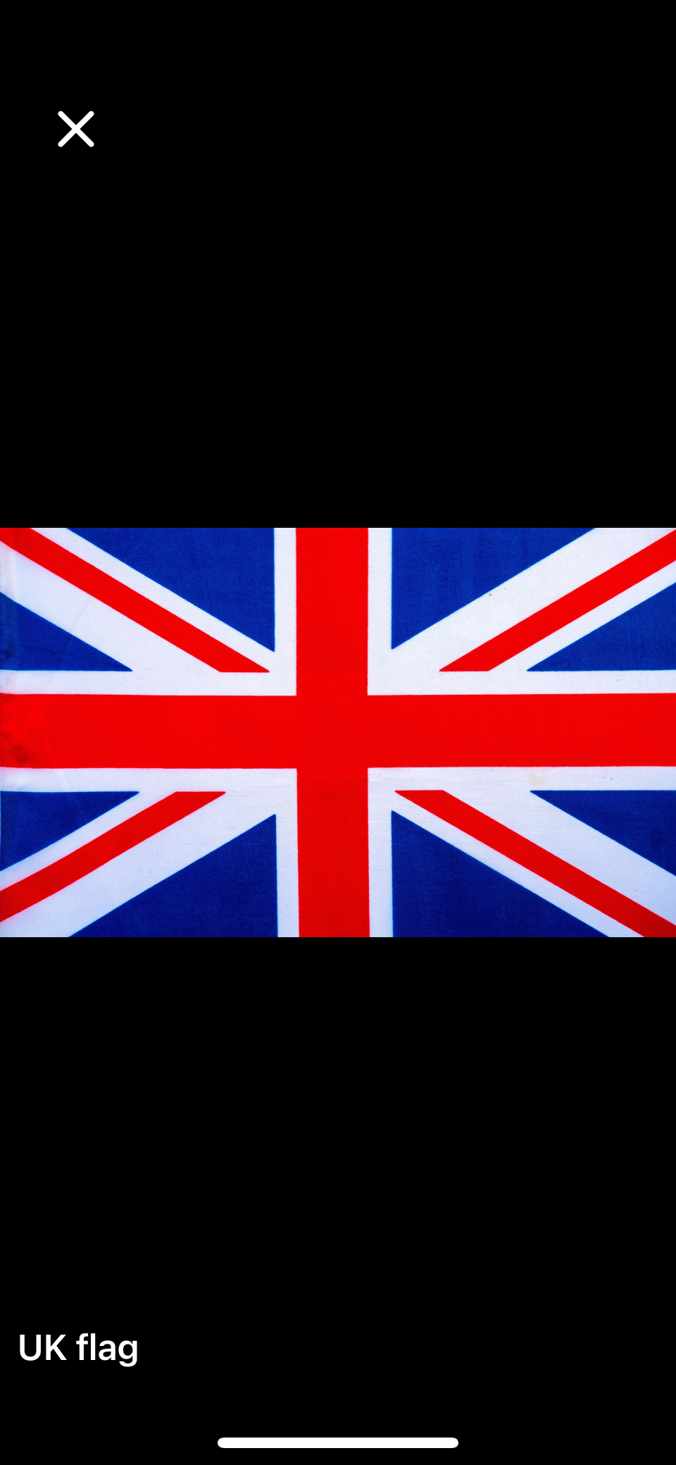 Mohammed Alhtar, UK