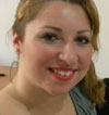 Martina Rizzo