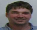 Eric Yoder