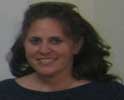 Michelle Steward