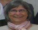 Deb Roney