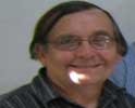 Jim Roney