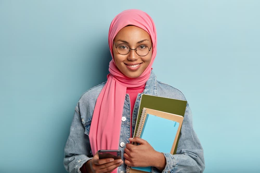 How to Make Learning Arabic Fun with These 7 Simple Tips Today's cover image